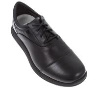 ZAPATOS KYBUN KLOTEN M CAVIAR 45 2/3