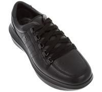 ZAPATOS KYBUN THUN M BLACK 45 2/3