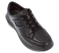 ZAPATOS KYBUN ZURICH M CAVIAR 39 2/3