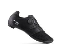 Zapatos Lake CX201 45,5