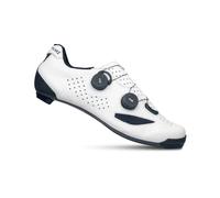 Zapatos Lake CX239 45