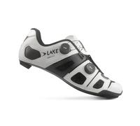 Zapatos Lake CX242 44,5