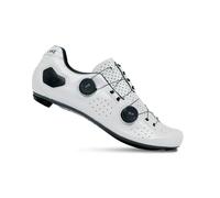 Zapatos Lake CX333 44,5