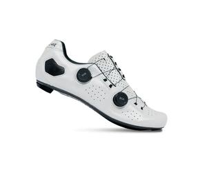 Zapatos Lake CX333 44,5