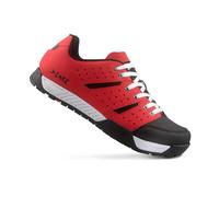 Zapatos Lake MX169 42,5