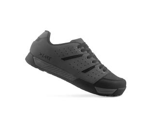 Zapatos Lake MX169 43