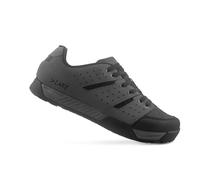 Zapatos Lake MX169 44