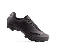 Zapatos Lake MX177-X 39 Large