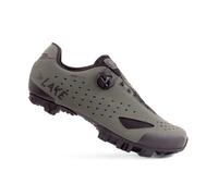 Zapatos Lake MX177-X 45 Large