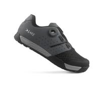 Zapatos Lake MX201 47