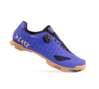 Zapatos Lake MX219 40