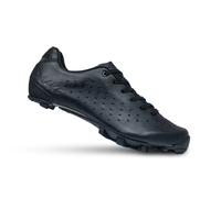Zapatos Lake MX21G 43,5