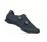 Zapatos Lake MX239-X 49 Large