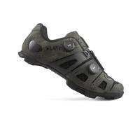 Zapatos Lake MX242 Bio 40