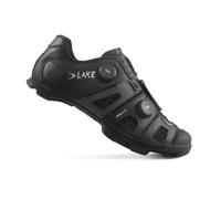 Zapatos Lake MX242-X 45,5 Large