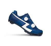 Zapatos Lake MX30G 44