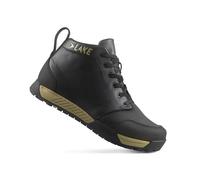 Zapatos Lake MXZ120 42,5