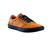 Zapatos Leatt 1.0 flat 38,5