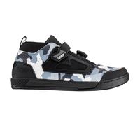Zapatos Leatt 3.0 Pro Flat 44