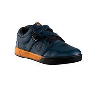 Zapatos Leatt 4.0 clip 42
