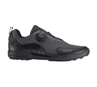 Zapatos Leatt 6.0 Clip 47