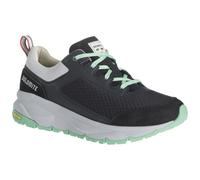 Zapatos Lifestyle Dolomite Braies Up Low (Negro) Mujer