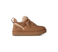 Ugg Lowmel ceramic marrón 45