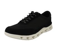 Zapatos Ligeros Con Cordones Clarks Nature X One Para Hombre