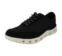 Zapatos Ligeros Con Cordones Clarks Para Hombre Nature X One
