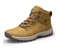 Zapatos Ligeros y Transpirables para Deportes, Caminatas, escaladas y Trekking para Hombre