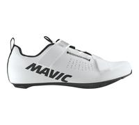 Zapatos Mavic Aksium Strap 39 1/3