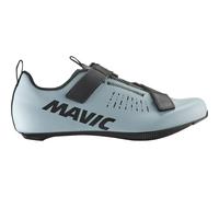 Zapatos Mavic Aksium Strap 40 2/3