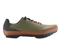 Zapatos Mavic Allroad SL 43 1/3