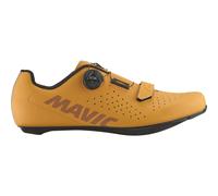 Zapatos Mavic Cosmic Boa 43 1/3