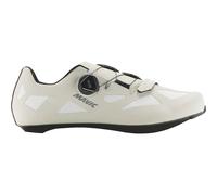 Zapatos Mavic Cosmic Elite SL 36 2/3