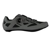 Zapatos Mavic Cosmic Elite SL 38 2/3