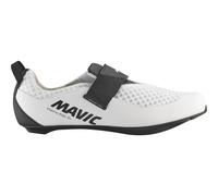 Zapatos Mavic Cosmic Elite Tri 42