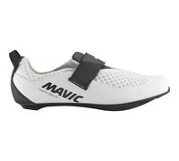Zapatos Mavic Cosmic Elite Tri 46