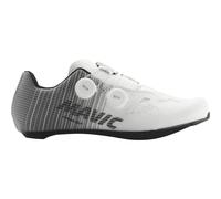 Zapatos Mavic Cosmic SLR 38 2/3