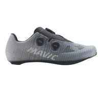 Zapatos Mavic Cosmic SLR 47 1/3