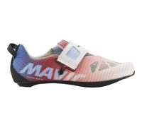 Zapatos Mavic Cosmic SLR Triathlon 39 1/3