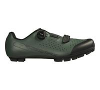 Zapatos Mavic Crossmax Boa 42 2/3