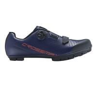 Zapatos Mavic Crossmax Boa 44