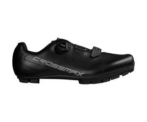 Zapatos Mavic Crossmax Boa 44