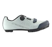 Zapatos Mavic Crossmax Boa 45 1/3