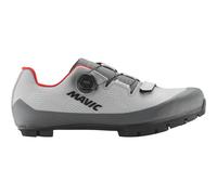 Zapatos Mavic Crossmax SL II 48 2/3