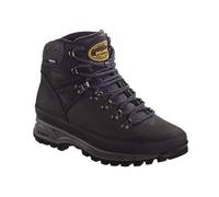 Zapatos Meindl Burma Pro MFS - Mujer