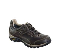Zapatos Meindl Caracas GTX (Marrón oscuro) hombre