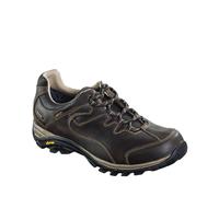 Zapatos Meindl Caracas GTX (Marrón oscuro) hombre
