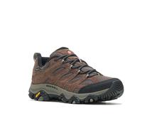 Zapatos Merrell Para Hombre Moab 3 GORE-TEX Nuevos En Colores Variados